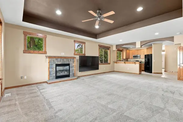 11809 E Main Ave, Spokane Valley, WA 99206