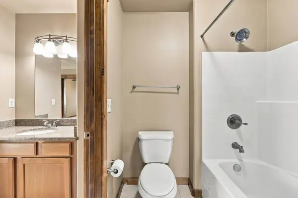 11809 E Main Ave, Spokane Valley, WA 99206