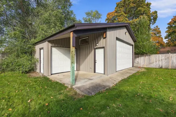 11809 E Main Ave, Spokane Valley, WA 99206