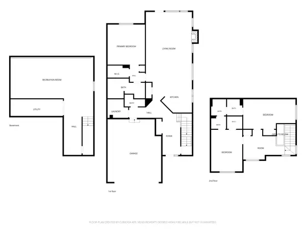 11809 E Main Ave, Spokane Valley, WA 99206
