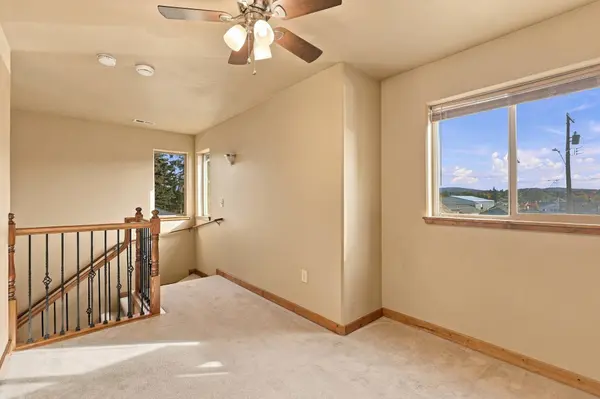 11809 E Main Ave, Spokane Valley, WA 99206