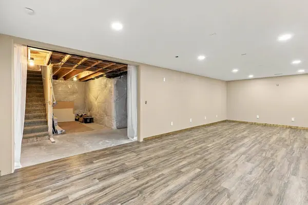 11809 E Main Ave, Spokane Valley, WA 99206