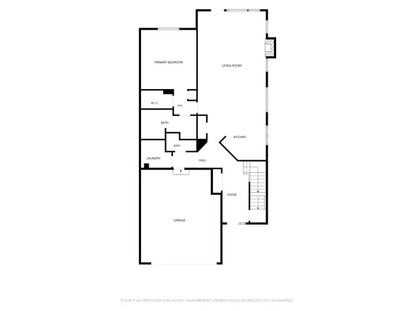 11809 E Main Ave, Spokane Valley, WA 99206