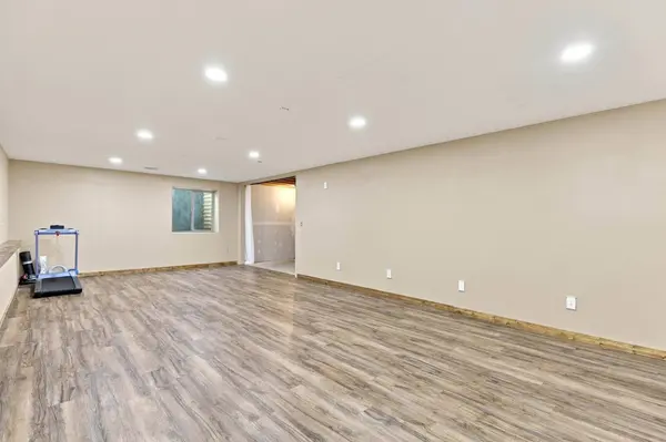 11809 E Main Ave, Spokane Valley, WA 99206