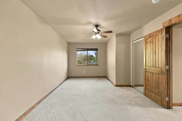 11809 E Main Ave, Spokane Valley, WA 99206