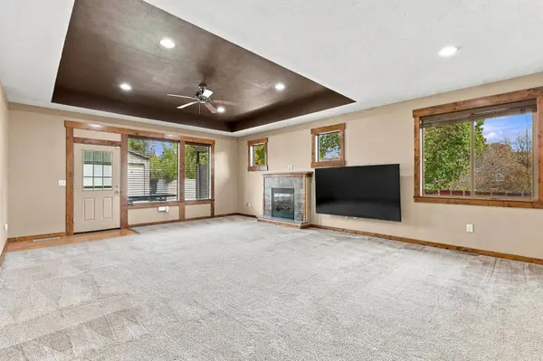 11809 E Main Ave, Spokane Valley, WA 99206