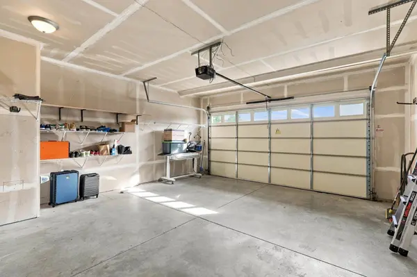 11809 E Main Ave, Spokane Valley, WA 99206