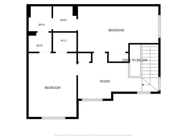 11809 E Main Ave, Spokane Valley, WA 99206