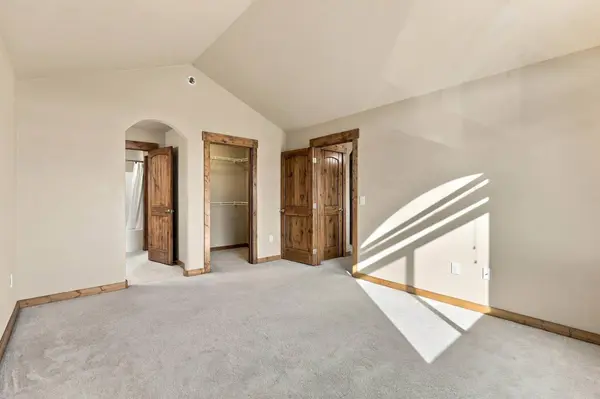 11809 E Main Ave, Spokane Valley, WA 99206