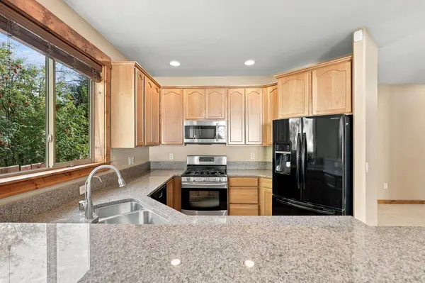 11809 E Main Ave, Spokane Valley, WA 99206