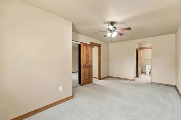 11809 E Main Ave, Spokane Valley, WA 99206