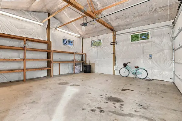 11809 E Main Ave, Spokane Valley, WA 99206