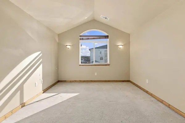 11809 E Main Ave, Spokane Valley, WA 99206