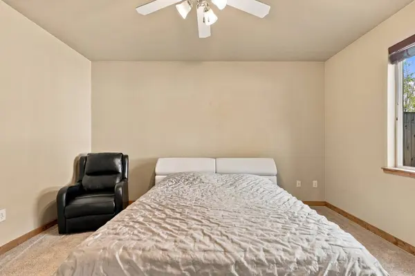 11809 E Main Ave, Spokane Valley, WA 99206