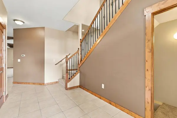11809 E Main Ave, Spokane Valley, WA 99206