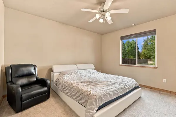 11809 E Main Ave, Spokane Valley, WA 99206