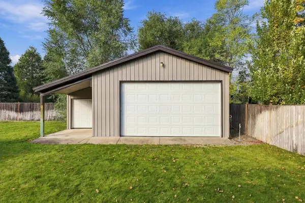 11809 E Main Ave, Spokane Valley, WA 99206