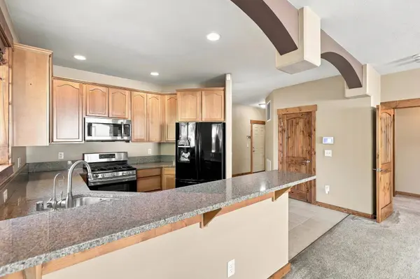 11809 E Main Ave, Spokane Valley, WA 99206
