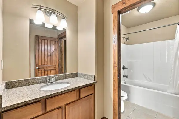11809 E Main Ave, Spokane Valley, WA 99206