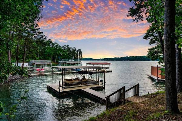 7875 Robin RD, Cumming, GA 30041