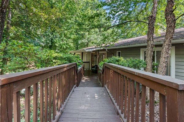 7875 Robin RD, Cumming, GA 30041