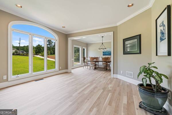 6685 Driskell RD, Cumming, GA 30041