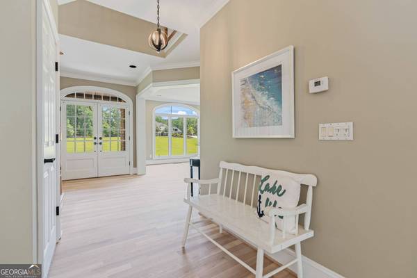 6685 Driskell RD, Cumming, GA 30041