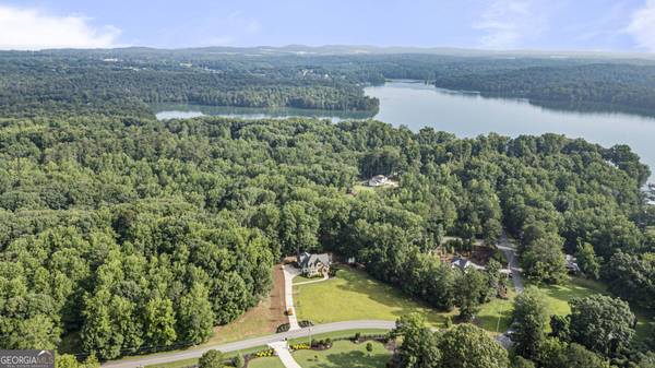 6685 Driskell RD, Cumming, GA 30041