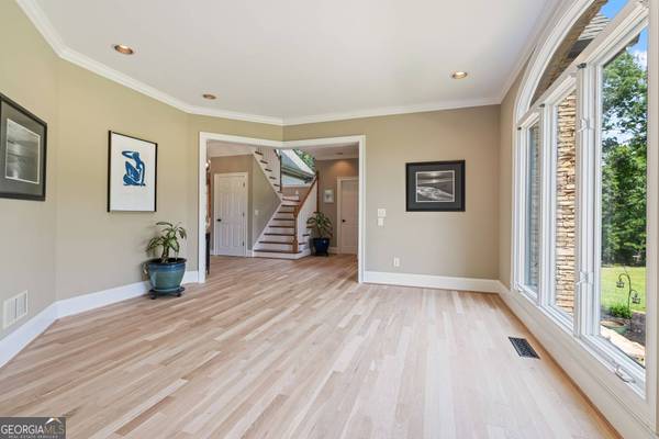 6685 Driskell RD, Cumming, GA 30041