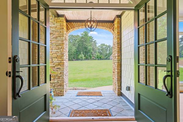 6685 Driskell RD, Cumming, GA 30041