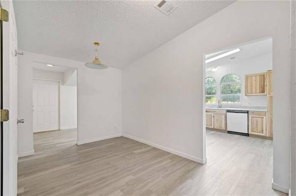 3972 Westmoreland RD, Cleveland, GA 30528