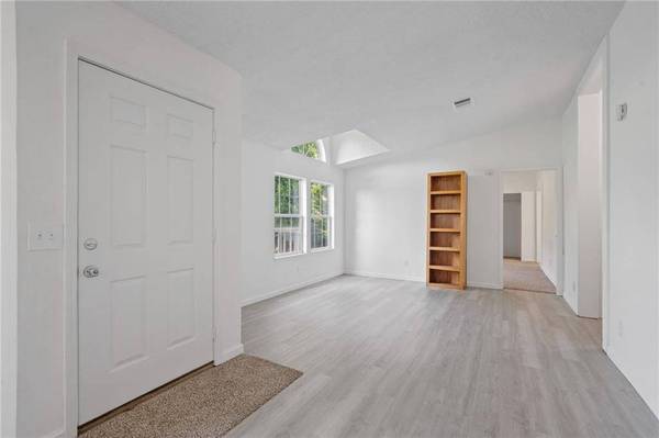 3972 Westmoreland RD, Cleveland, GA 30528