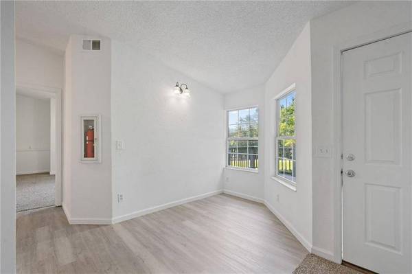 3972 Westmoreland RD, Cleveland, GA 30528