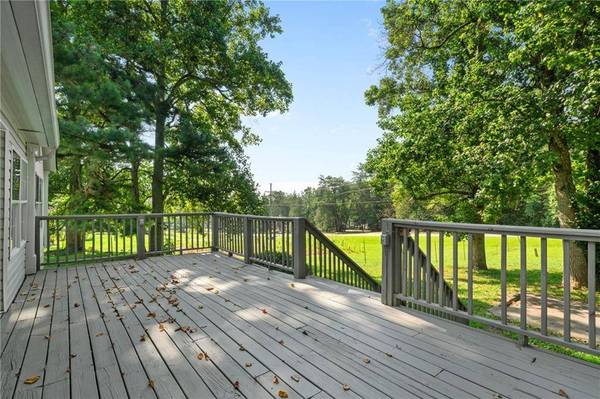 3972 Westmoreland RD, Cleveland, GA 30528