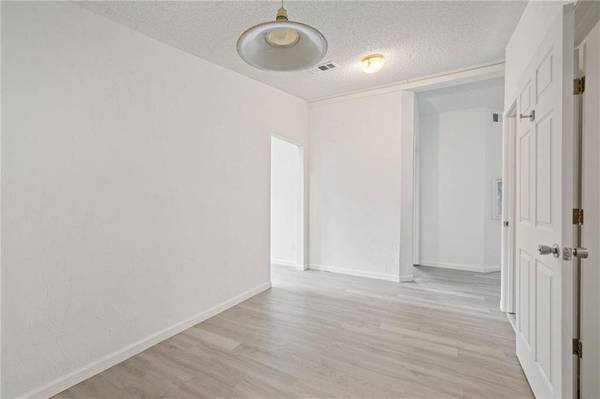 3972 Westmoreland RD, Cleveland, GA 30528