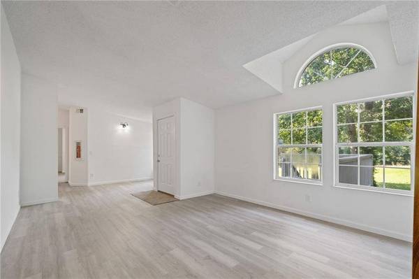 3972 Westmoreland RD, Cleveland, GA 30528