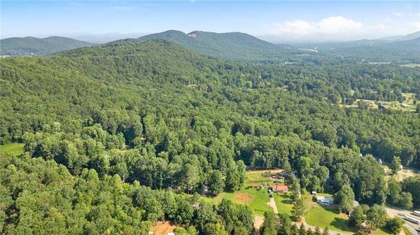 3972 Westmoreland RD, Cleveland, GA 30528