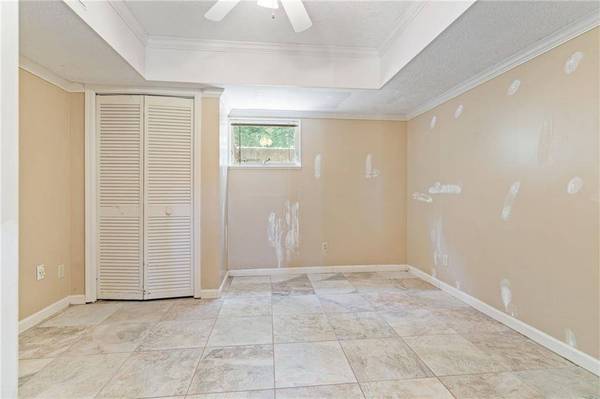 6592 Rufus Bryant RD, Dahlonega, GA 30533