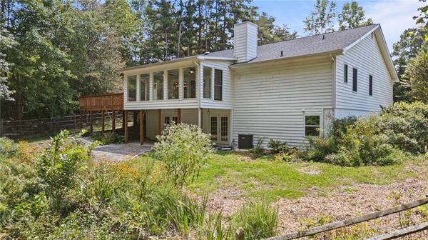 4050 Vintage CT, Cumming, GA 30041