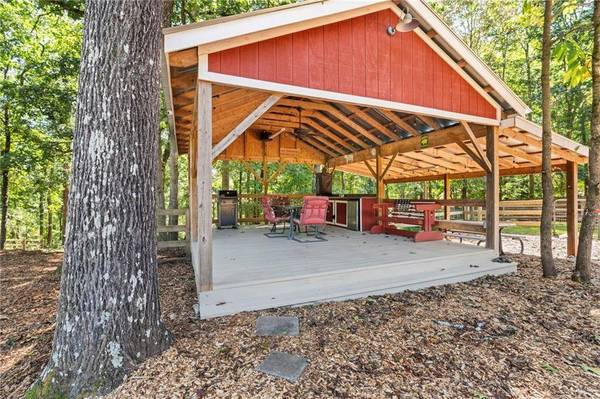 3555 Chattahoochee RD, Cumming, GA 30041