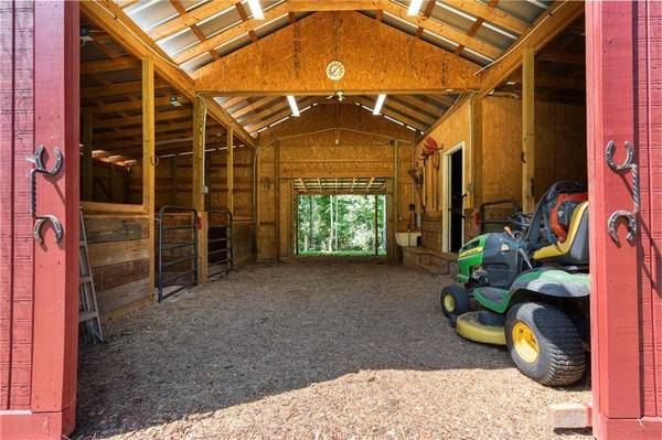 3555 Chattahoochee RD, Cumming, GA 30041