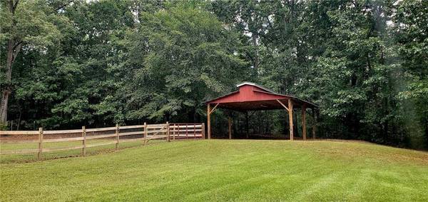 3555 Chattahoochee RD, Cumming, GA 30041