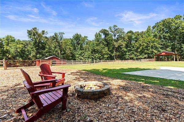 3555 Chattahoochee RD, Cumming, GA 30041