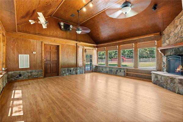 3555 Chattahoochee RD, Cumming, GA 30041