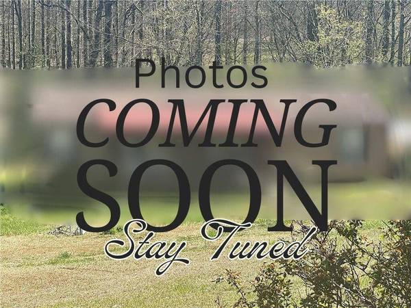 196 Westmoreland Meadows DR, Cleveland, GA 30528