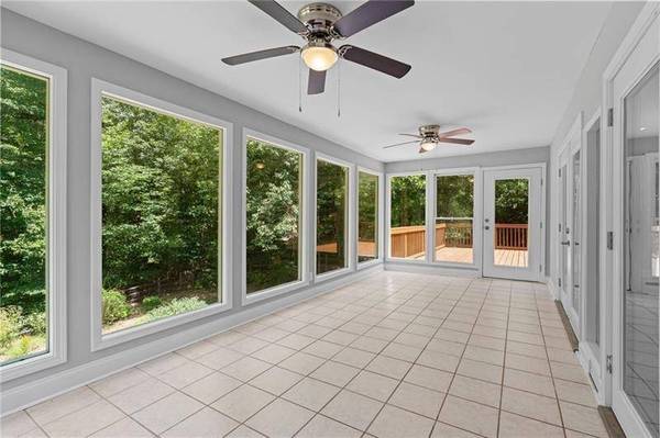 4050 Vintage CT, Cumming, GA 30041