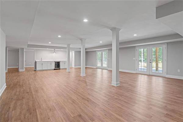 4050 Vintage CT, Cumming, GA 30041