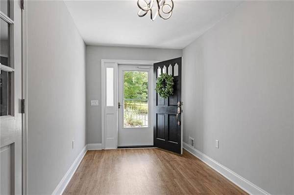 4050 Vintage CT, Cumming, GA 30041