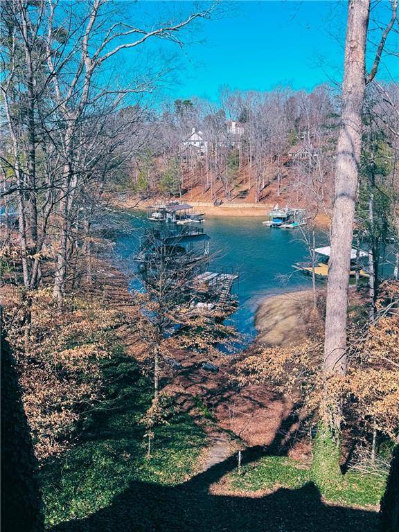 9240 Lisa CIR, Gainesville, GA 30506