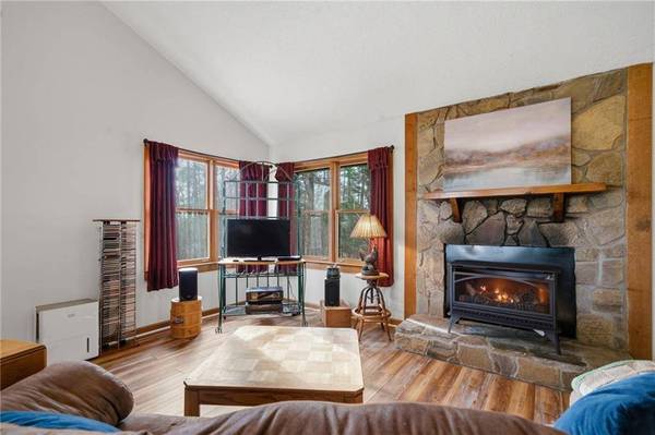 1773 Panorama DR, Sautee Nacoochee, GA 30571